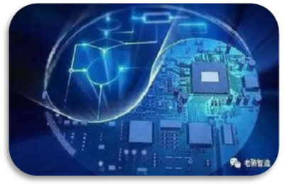 智能制造与工业互联网工程技术研究中心在智能技术领域的技术开发探索