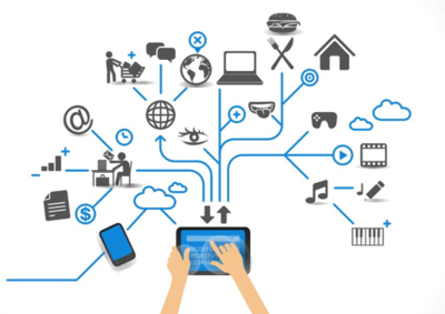 数智e周刊 | 2018 Zigbee智能家居技术开发者大会即将在上海举行