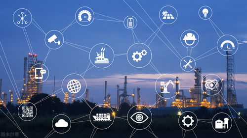 大数据与人工智能的深度融合 驱动智能技术开发的新范式