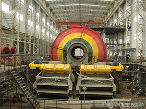 日照科普网 智能技术领域内技术开发的创新与探索