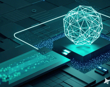 中科奥森 引领智能机器人应用开发，开启科技改变生活新篇章