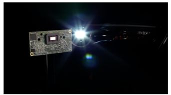 德州仪器 智能前照灯技术领域的创新突破与未来展望